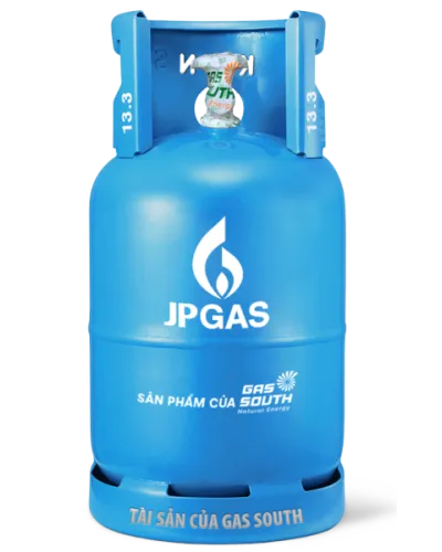 binh-gas-jp-gas-12kg-mau-xanh-da-troi-mat-truoc.png