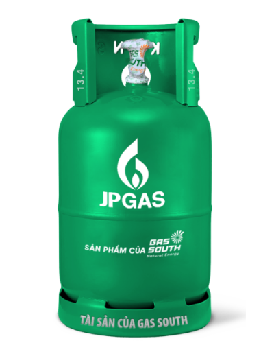 binh-gas-jp-gas-12kg-mau-xanh-la-mat-truoc.png