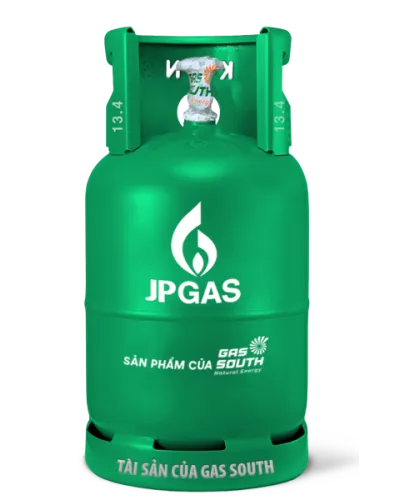 binh-gas-jp-gas-12kg-mau-xanh-la-mat-truoc.png