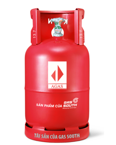 binh-gas-a-gas-12kg-mau-do-mat-truoc.png