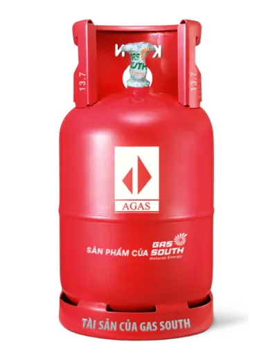 binh-gas-a-gas-12kg-mau-do-mat-truoc.png