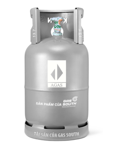 binh-gas-a-gas-12kg-mau-xam-mat-truoc.png