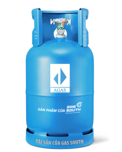 binh-gas-a-gas-12kg-mau-xanh-da-troi-mat-truoc.png