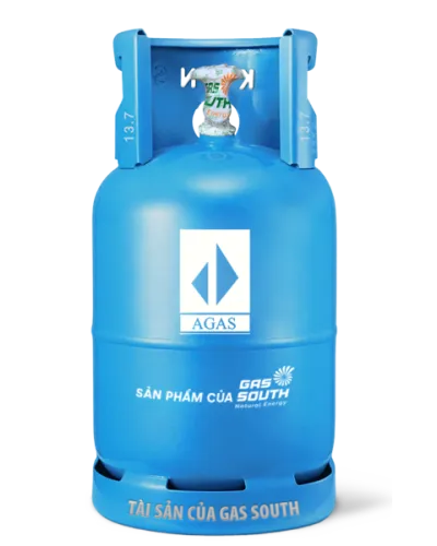 binh-gas-a-gas-12kg-mau-xanh-da-troi-mat-truoc.png