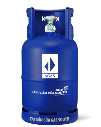 binh-gas-a-gas-12kg-mau-xanh-luc-mat-truoc.png