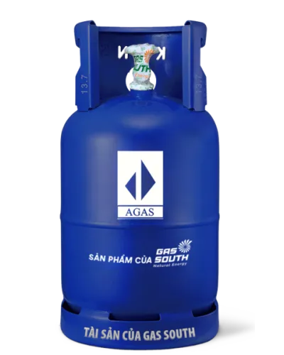 binh-gas-a-gas-12kg-mau-xanh-luc-mat-truoc.png