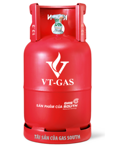 binh-gas-vt-gas-12kg-mau-do-mat-truoc.png