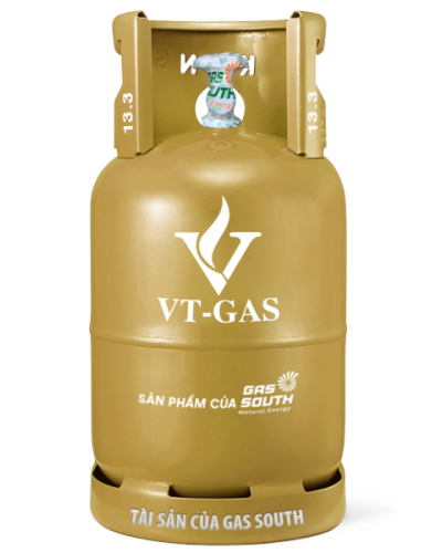 binh-gas-vt-gas-12kg-mau-nau-mat-truoc.png