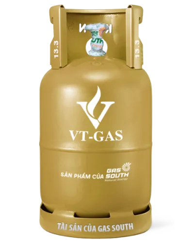 binh-gas-vt-gas-12kg-mau-nau-mat-truoc.png