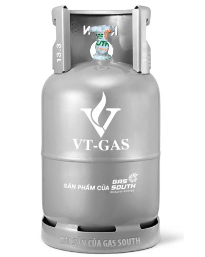 binh-gas-vt-gas-12kg-mau-xam-mat-truoc.png