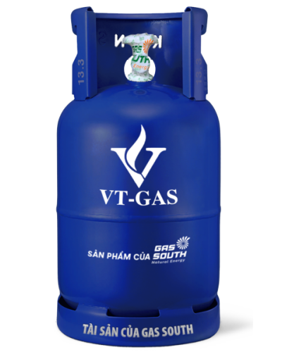 binh-gas-vt-gas-12kg-mau-xanh-luc-mat-truoc.png