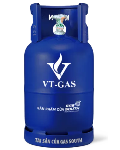 binh-gas-vt-gas-12kg-mau-xanh-luc-mat-truoc.png