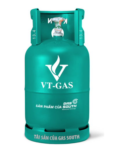 binh-gas-vt-gas-12kg-mau-xanh-ngoc-mat-truoc.png