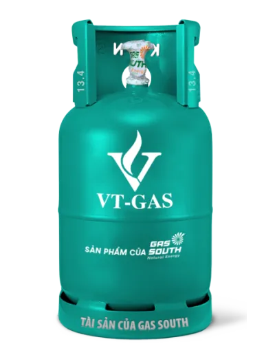 binh-gas-vt-gas-12kg-mau-xanh-ngoc-mat-truoc.png