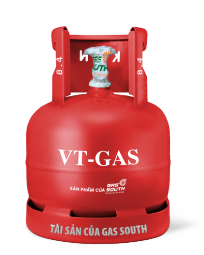 binh-gas-vt-gas-6kg-mau-do-mat-truoc.png