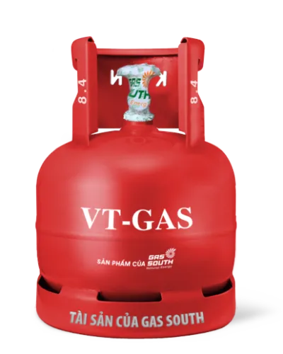 binh-gas-vt-gas-6kg-mau-do-mat-truoc.png