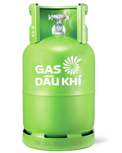 binh-gas-dau-khi-12kg-mau-xanh-la-non-mat-truoc-1.png