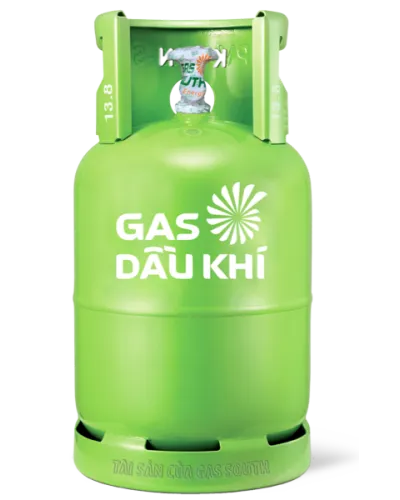 binh-gas-dau-khi-12kg-mau-xanh-la-non-mat-truoc-1.png