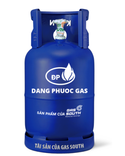 binh-gas-dang-phuoc-gas-12kg-mau-xanh-luc-mat-truoc-1.png