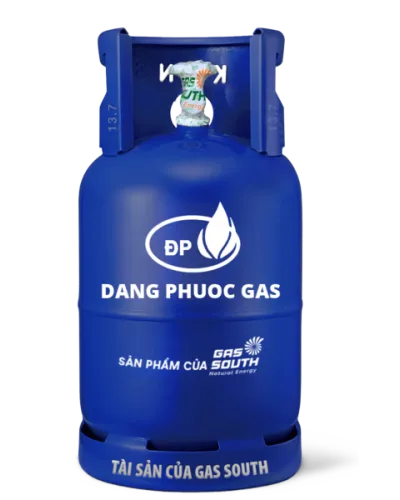 binh-gas-dang-phuoc-gas-12kg-mau-xanh-luc-mat-truoc-1.png
