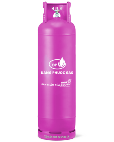 binh-gas-dang-phuoc-gas-45kg-mau-hong-1-van-mat-truoc-1.png