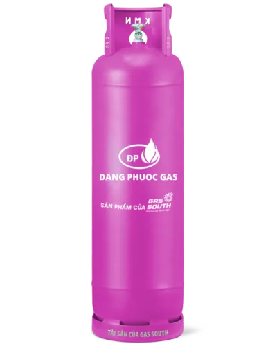 binh-gas-dang-phuoc-gas-45kg-mau-hong-1-van-mat-truoc-1.png