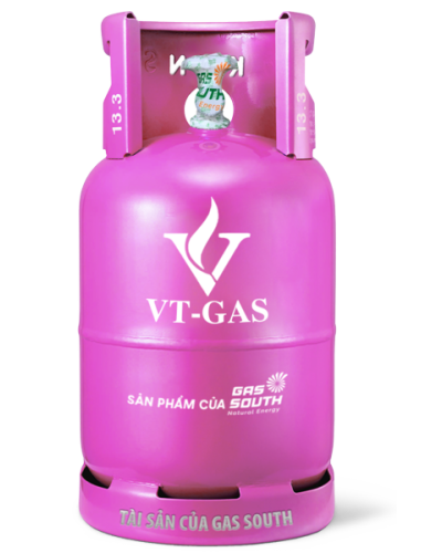 binh-gas-vt-gas-12kg-mau-hong-mat-truoc-1.png