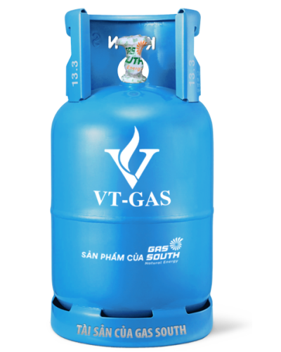 binh-gas-vt-gas-12kg-mau-xanh-da-troi-mat-truoc-1.png