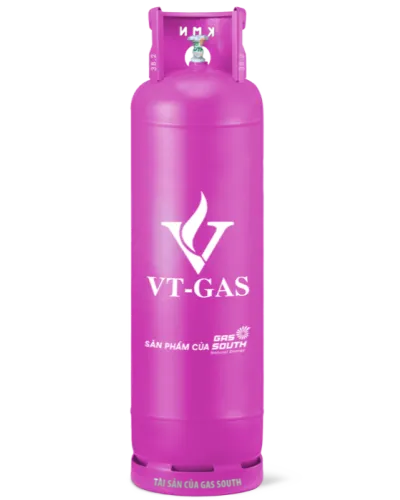binh-gas-vt-gas-45kg-mau-hong-1-van-mat-truoc-1.png