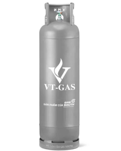 binh-gas-vt-gas-45kg-mau-xam-1-van-mat-truoc-1.png
