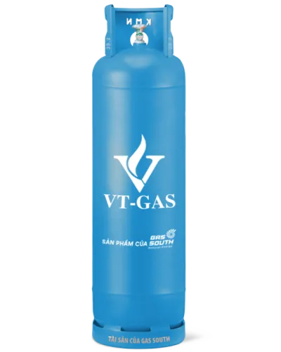 binh-gas-vt-gas-45kg-mau-xanh-da-troi-1-van-mat-truoc-1.png