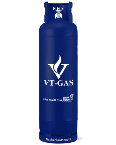 binh-gas-vt-gas-45kg-mau-xanh-den-1-van-mat-truoc-1.png