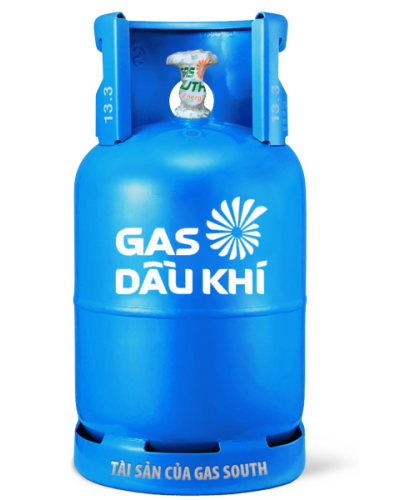 binh-gas-dau-khi-12kg-mau-xanh-duong-mat-truoc.png