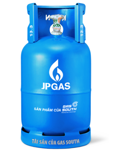 binh-gas-jp-gas-12kg-mau-xanh-duong-mat-truoc.png