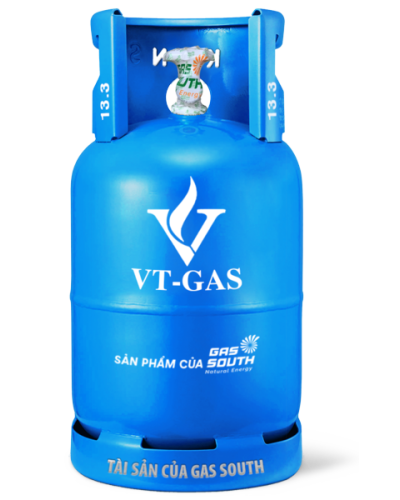 binh-gas-vt-gas-12kg-mau-xanh-duong-mat-truoc.png