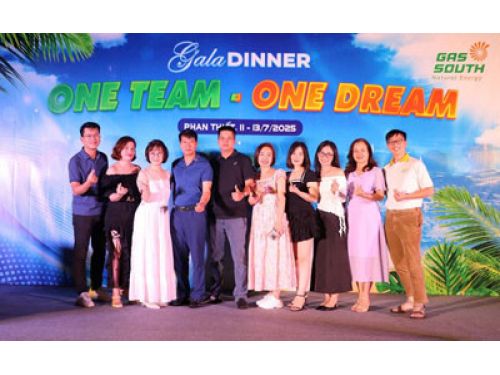 Hội thảo tập huấn Thuế khối Tài chính - Kế toán