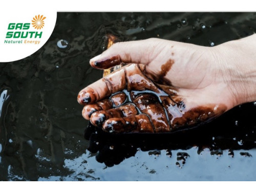 Is Petroleum Renewable? A Comprehensive Guide