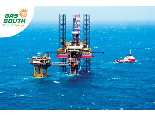 What Is an Oil and Gas Rig? Types and Basic Structure